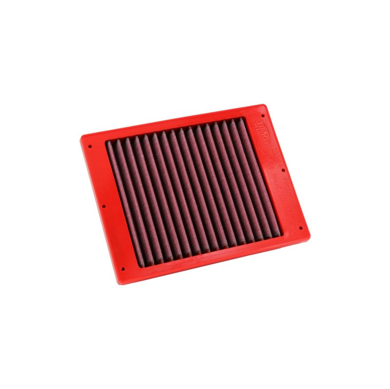 BMC FB01154 Air Filter for SUZUKI Vitara 2020+ Photo-2 