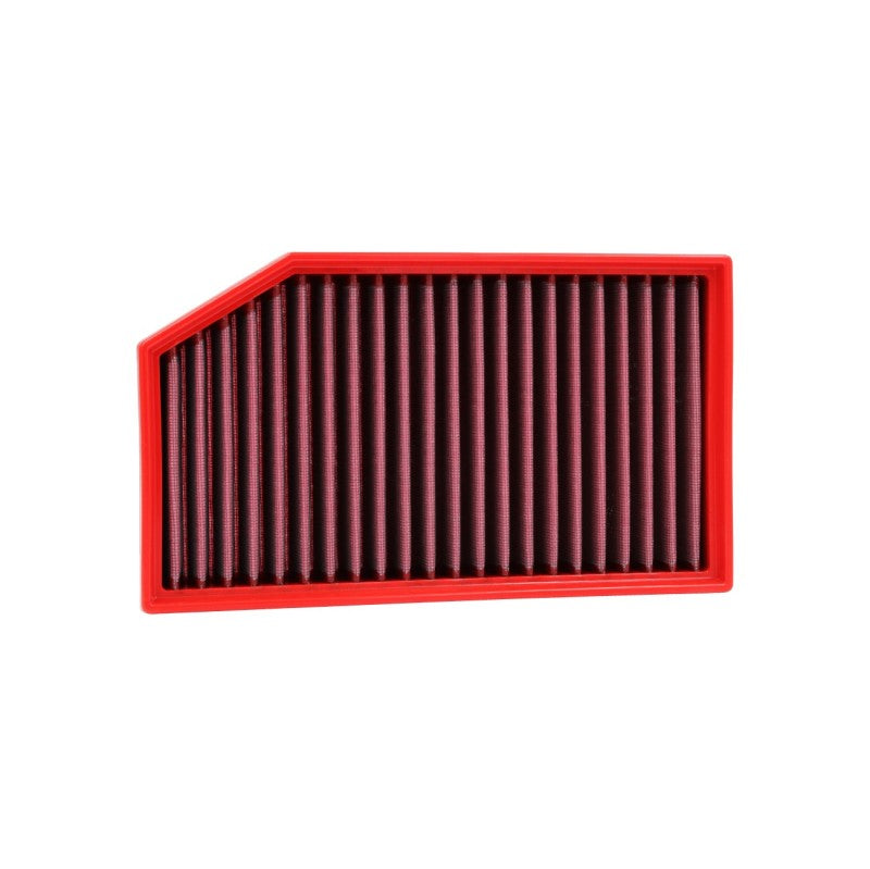 BMC FB01164 Air Filter for JEEP Wrangler IV (JL) 2017+ Photo-0 