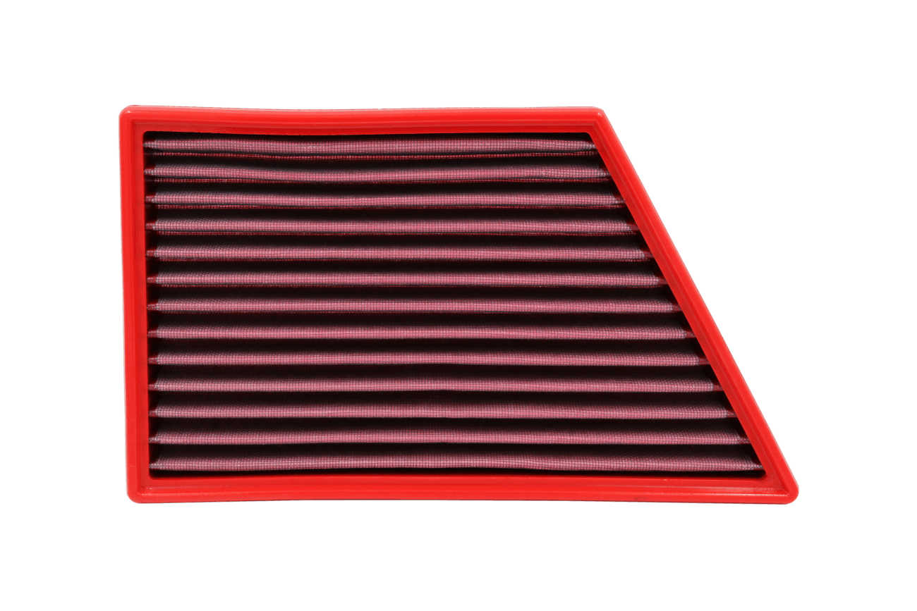 BMS FB01169 Replacement Air Filter for FORD EVEREST 2.0 Bi-Turbo 2023, FORD EVEREST 2.0 TDCi 2023 Photo-0 
