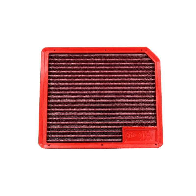 BMC FB01180 Air Filter for SUZUKI Grand Vitara 2022+ Photo-0 