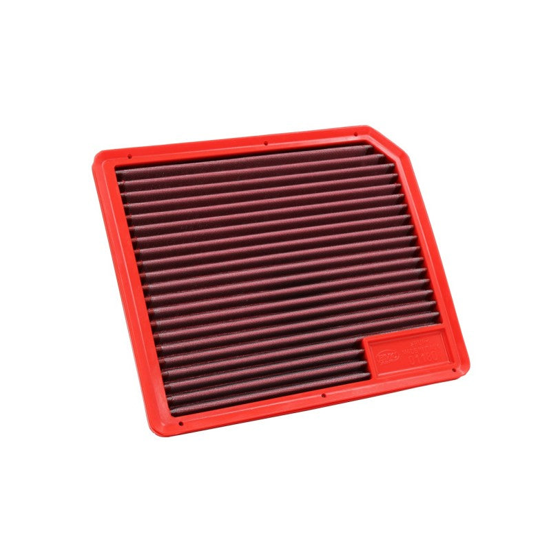 BMC FB01180 Air Filter for SUZUKI Grand Vitara 2022+ Photo-2 