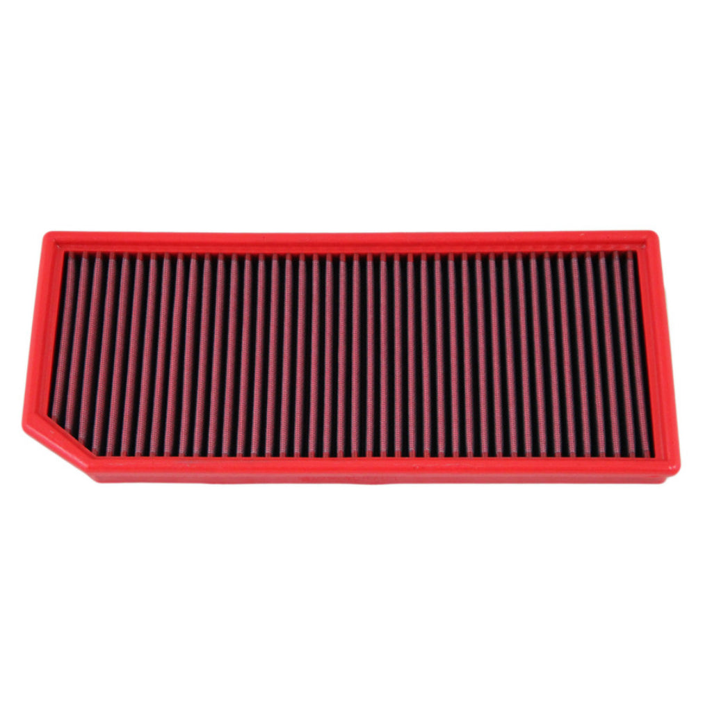 BMC FB409/01 Drop-in Air filter for VW Scirocco R, Golf 6 R, KTM X-Bow Photo-0 