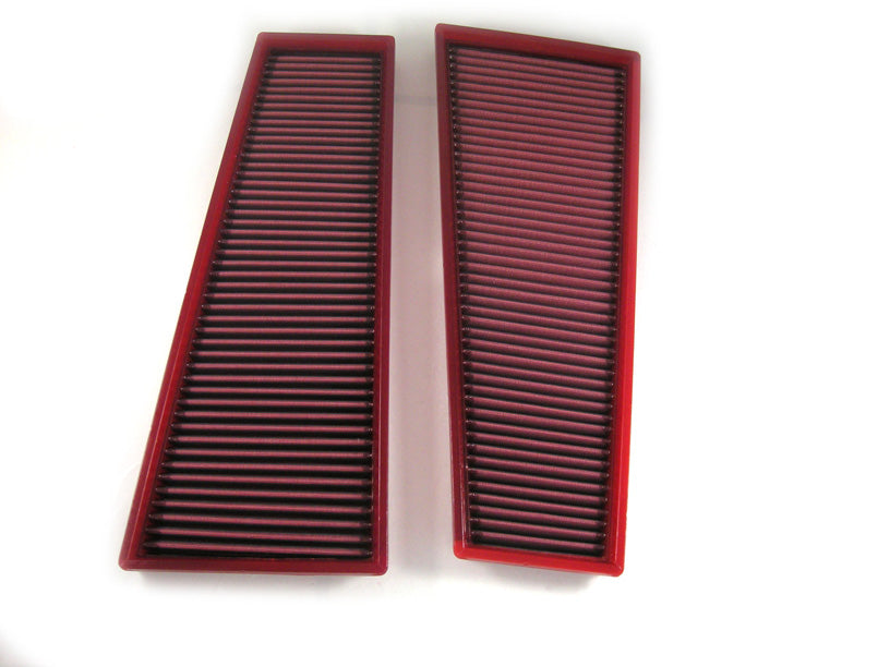 BMC FB420/01 KIT AIR FILTER FOR PORSCHE CARRERA GT Photo-0 