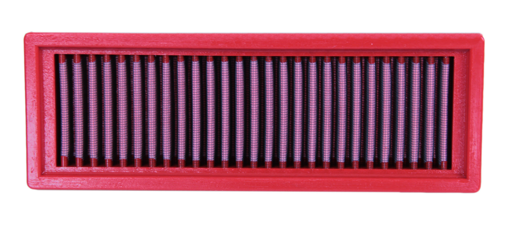 BMC FB455/01 AIR FILTER 97x266 Photo-1 