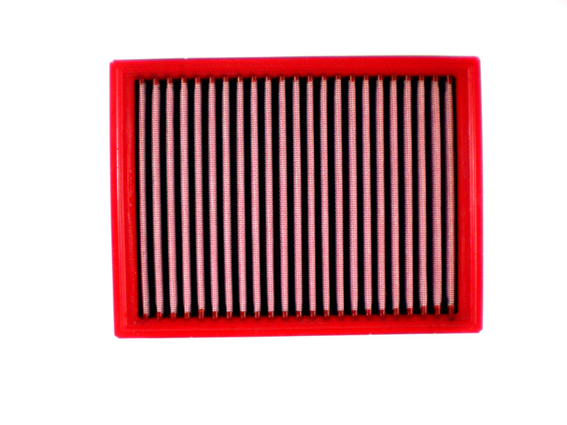 BMC FB509/20 AIR FILTER 179x238 Photo-0 