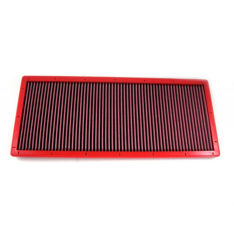 BMC FB614/01 Drop-in Air filter for FERRARI 458 Photo-2 