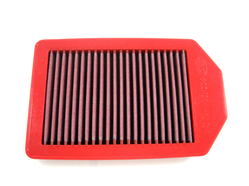 BMC FB622/01 AIR FILTER 172X268 Photo-0 