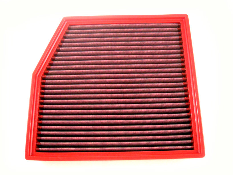 BMC FB630/20 284X261 AIR FILTER Photo-0 