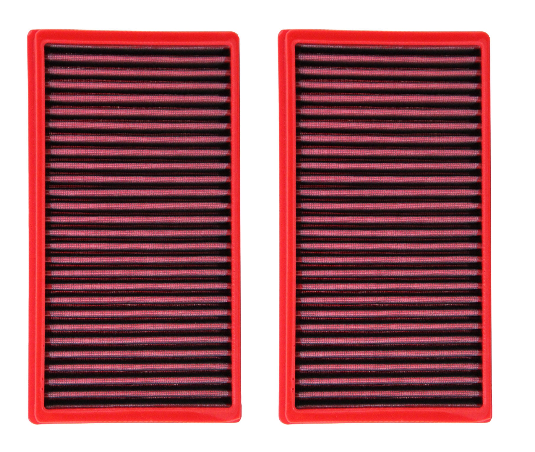 BMC FB902/20 Air Filter BMW 7 (F01 / F02 / F03 / F04) 760 i 09 > Photo-0 