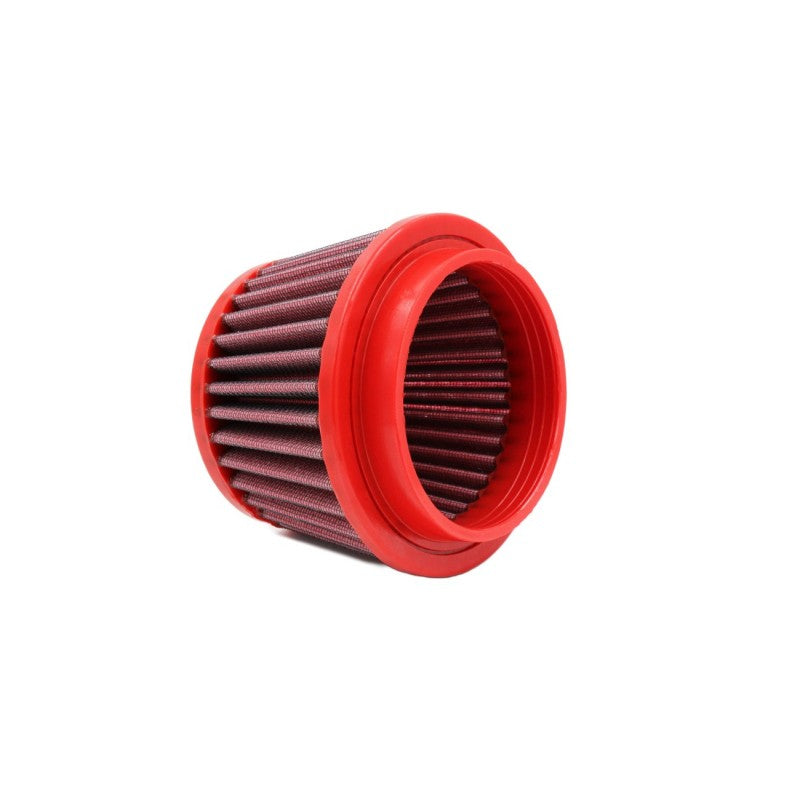 BMC FBSA00007 Air Filter Photo-2 