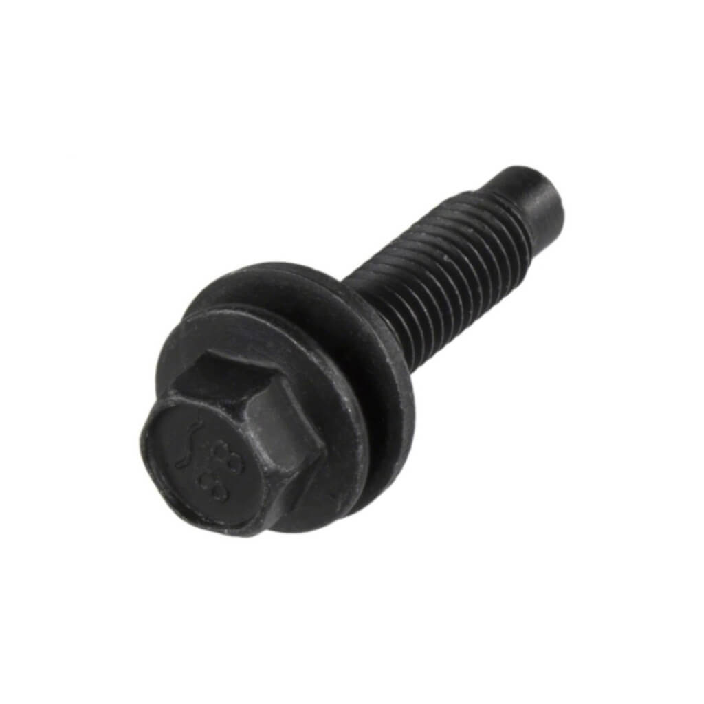 FORD RACING M-1021K-BL5 Functional Bead Lock Ring Kit for FORD Bronco Raptor / Bronco 2021- Photo-2 