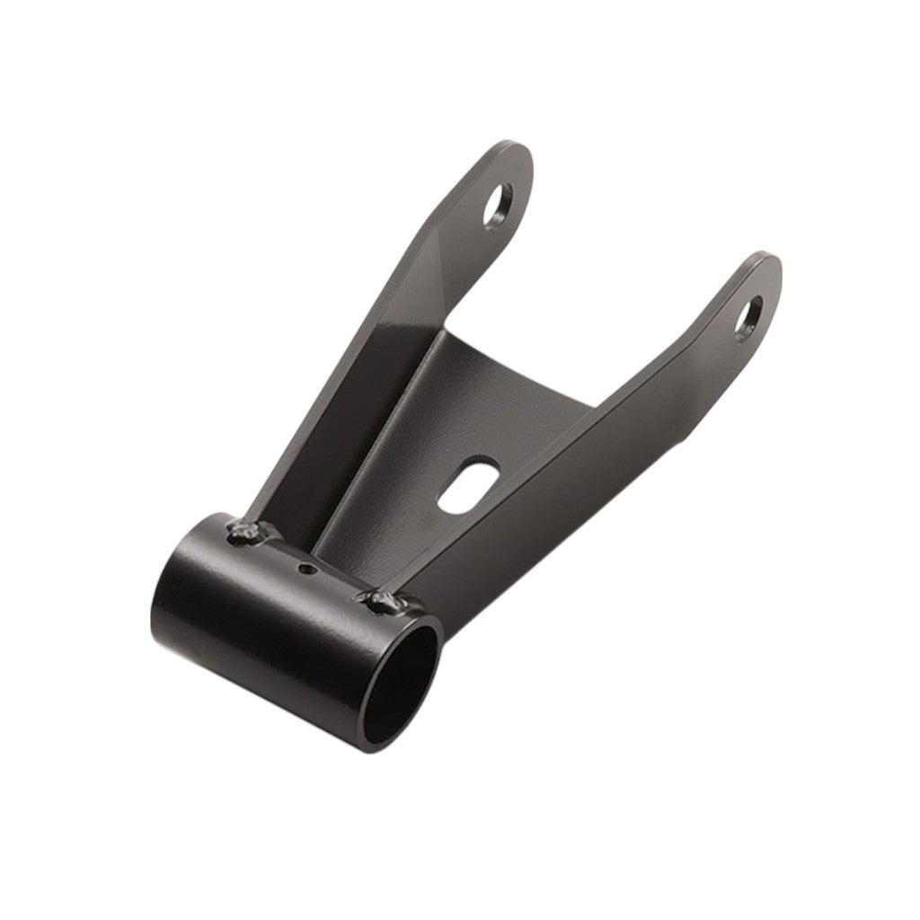 FORD RACING M-3000-HB Rear Lowering Kit for FORD F-150 Raptor 2021- Photo-1 