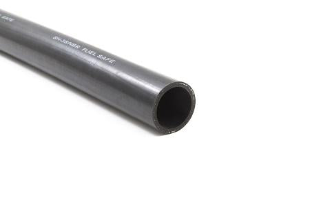 FORGE C-38/NBR Fuel Filler Hose 38mm Photo-0 