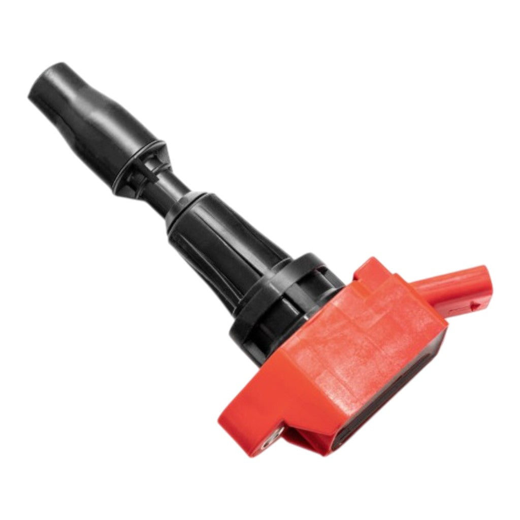 FORGE FMCP04 Performance Ignition Coil for HYUNDAI i30N / Veloster N/ Elantra N/ Kona N Photo-3 