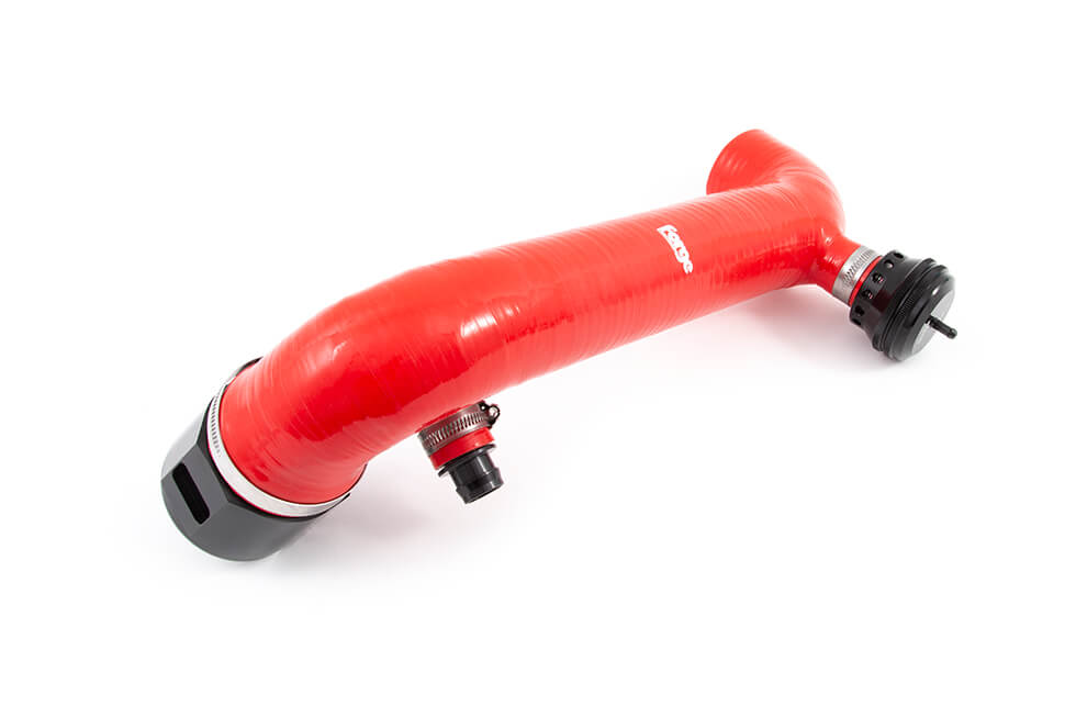 FORGE FMDV29 VW Jetta 1.4TSI Dump Valve (2018-) VW Jetta 1.4 TSI 2018 Onwards Photo-0 