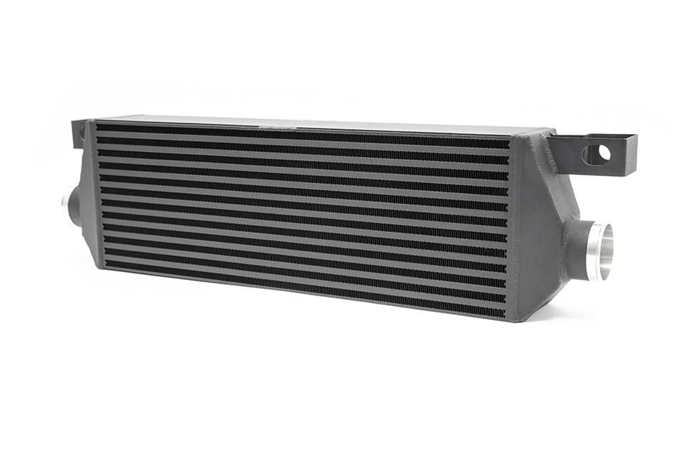 FORGE FMINT30 Intercooler for PEUGEOT 308 GTI Mk2 2015-2020 Photo-0 