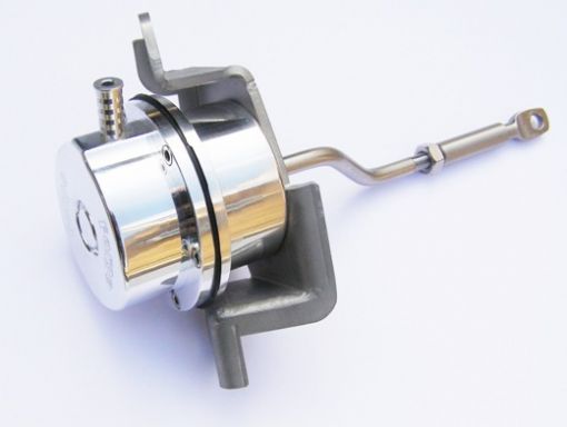 FORGE FMACMEG Actuator RENAULT Megane 225 Photo-0 