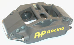 AP RACING CP3799-4S0L Brake Caliper ACAL(DG)RHLx??,?-CP2279 Photo-0 