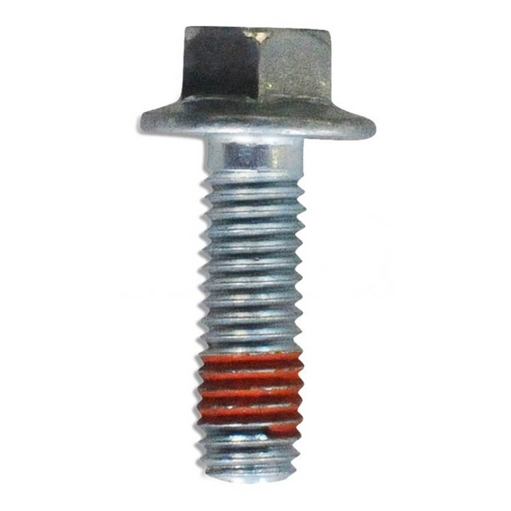 GARRETT 400674-0516 Bolt for G-Series Speed Sensor Photo-0 