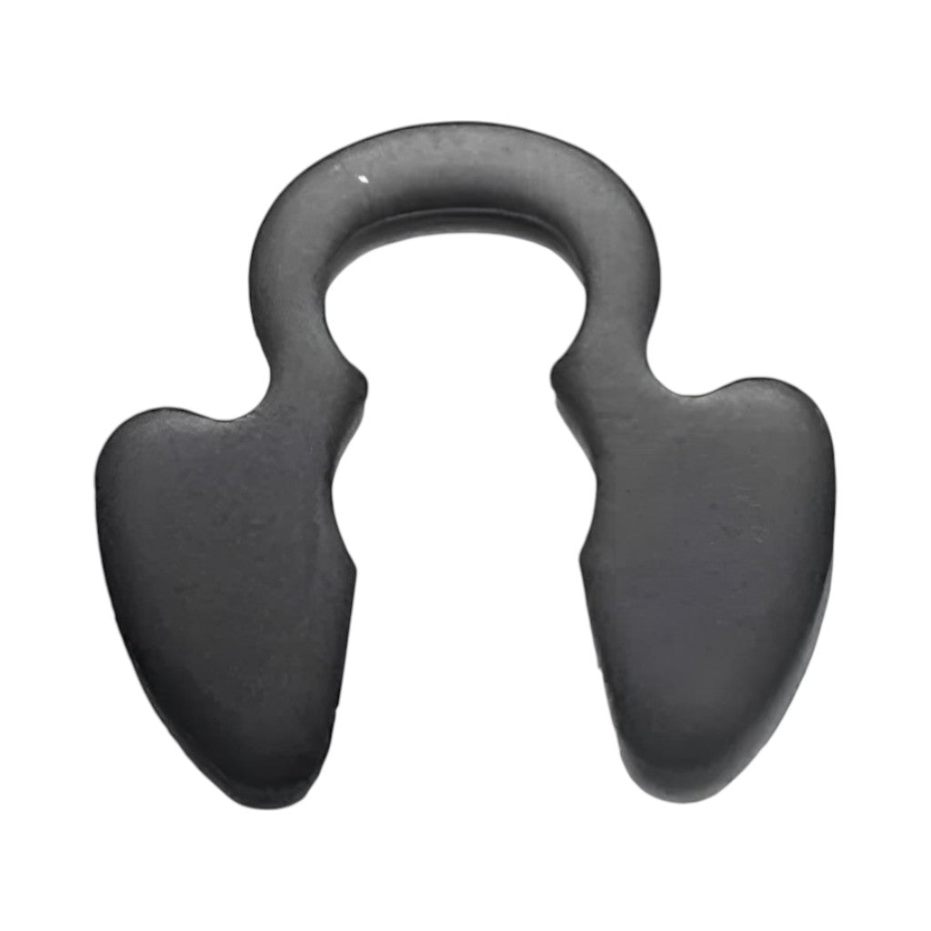 GARRETT 400702-0018 Rod End for GTX28 / GTX30 / GTX35 / G25 / G30 / G35 Photo-0 