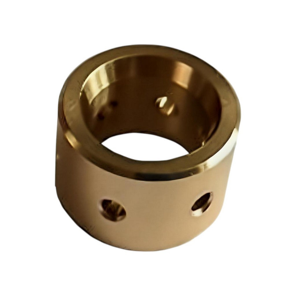 GARRETT 410775-0001 Bearing STD/STD for T3 / T04B Photo-0 