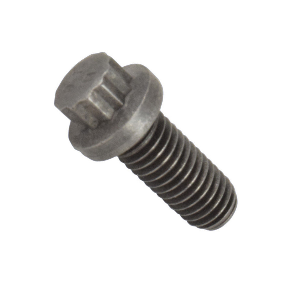 GARRETT 447571-0820 Bolt for GT3788R Photo-0 