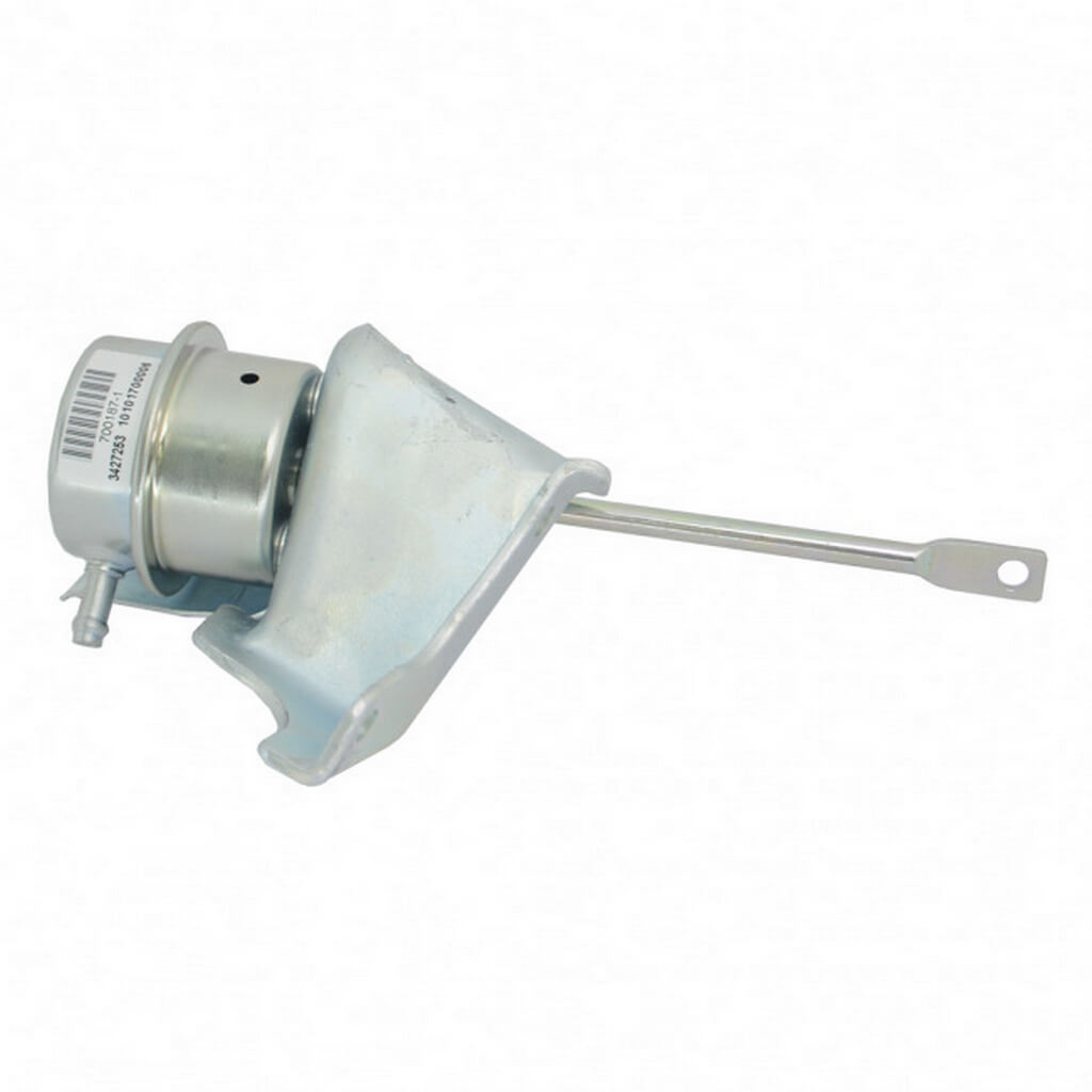 GARRETT 700187-0001 Actuator Kit for T25 Photo-0 