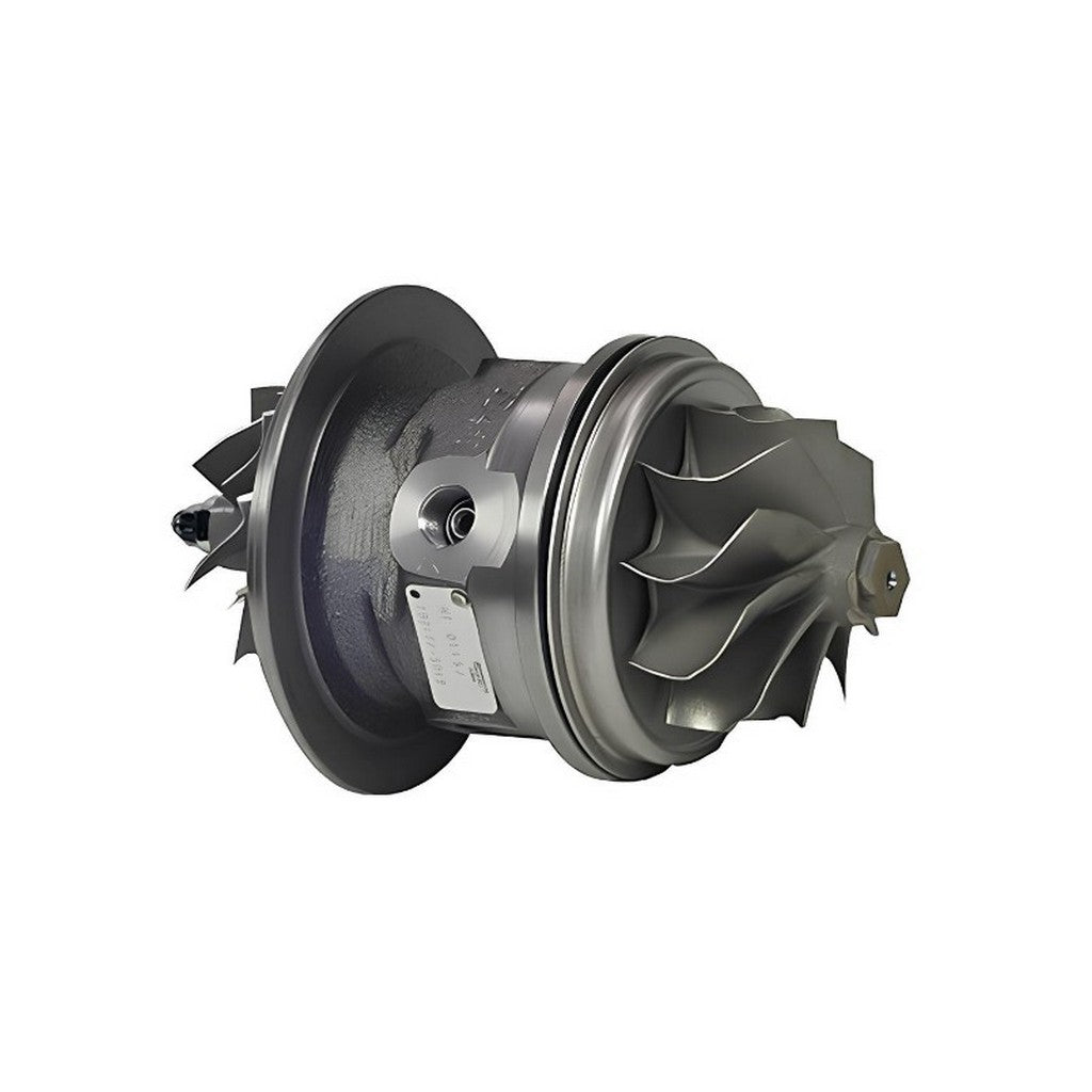 GARRETT 835999-5002S Turbocharger CHRA GT2971R Photo-0 