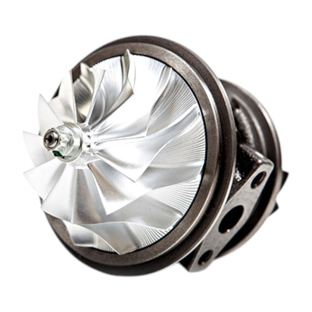 GARRETT 836014-5003S CHRA Cartridge Trim 84 (60 mm) for GARRETT GTX3076R Photo-0 
