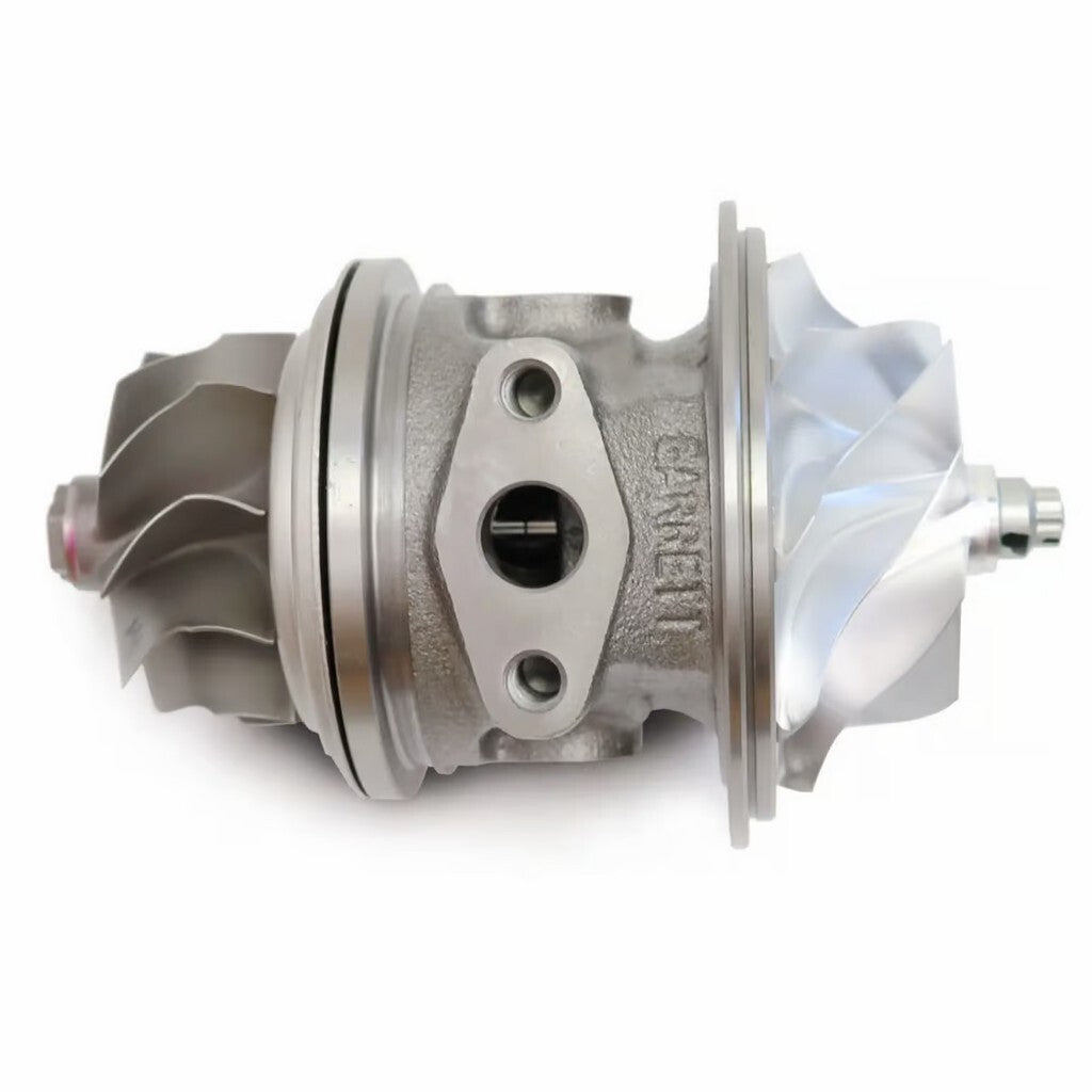 GARRETT 836012-5008S Turbocharger CHRA GTX2867R Gen II Photo-0 