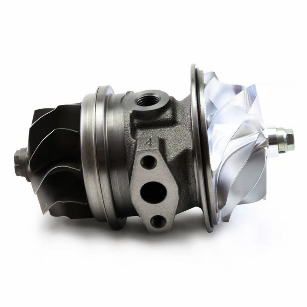 GARRETT 836019-5004S Turbocharger CHRA GTX3582R Gen II Photo-0 