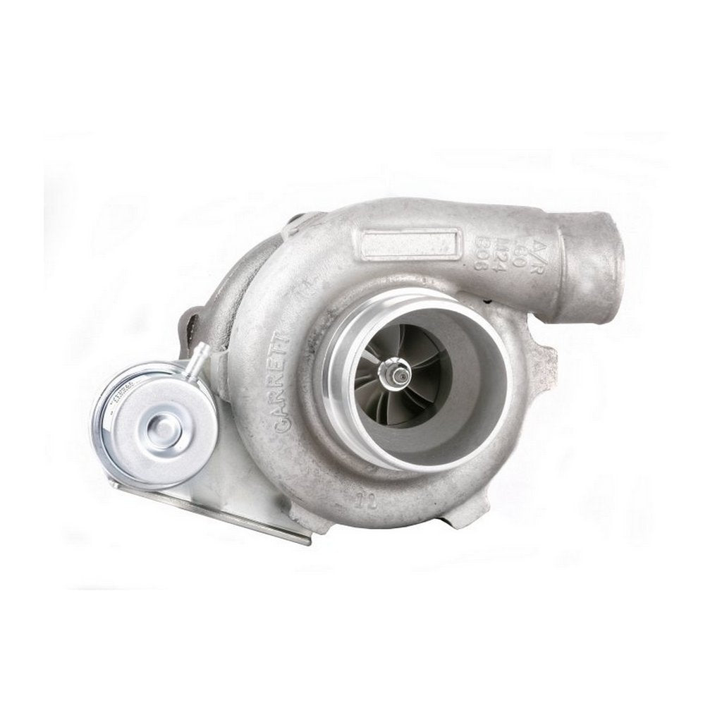 GARRETT 836026-5016S Turbocharger Supercore GT2860RS, 47.2mm (High Boost Actuator) Photo-0 