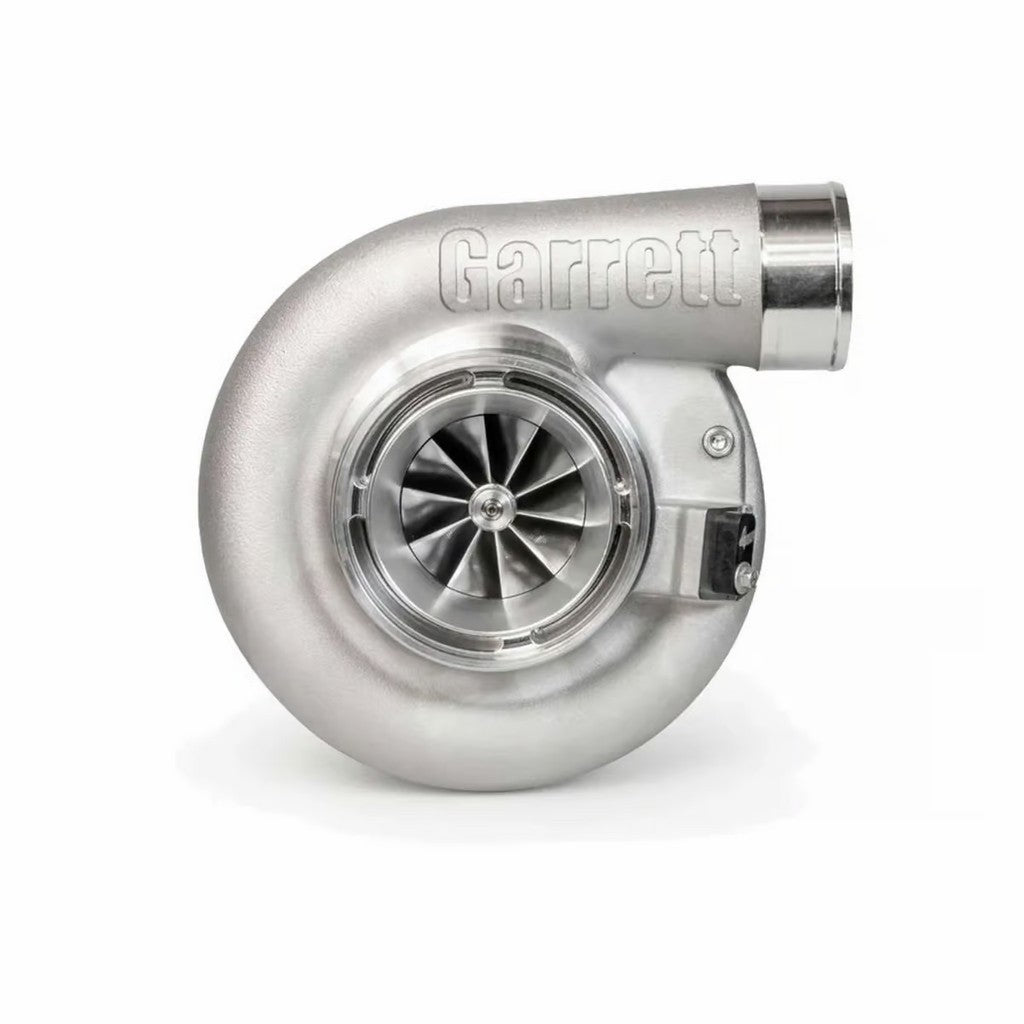 GARRETT 860777-5003S Turbocharger Supercore G-Series G40-900, 62mm Photo-0 