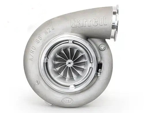 GARRETT 880547-5026S Super core G47-1850 88mm Photo-0 