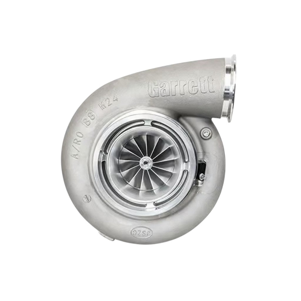 GARRETT 880547-5027S Turbocharger Supercore G50-1700, 80mm Photo-0 