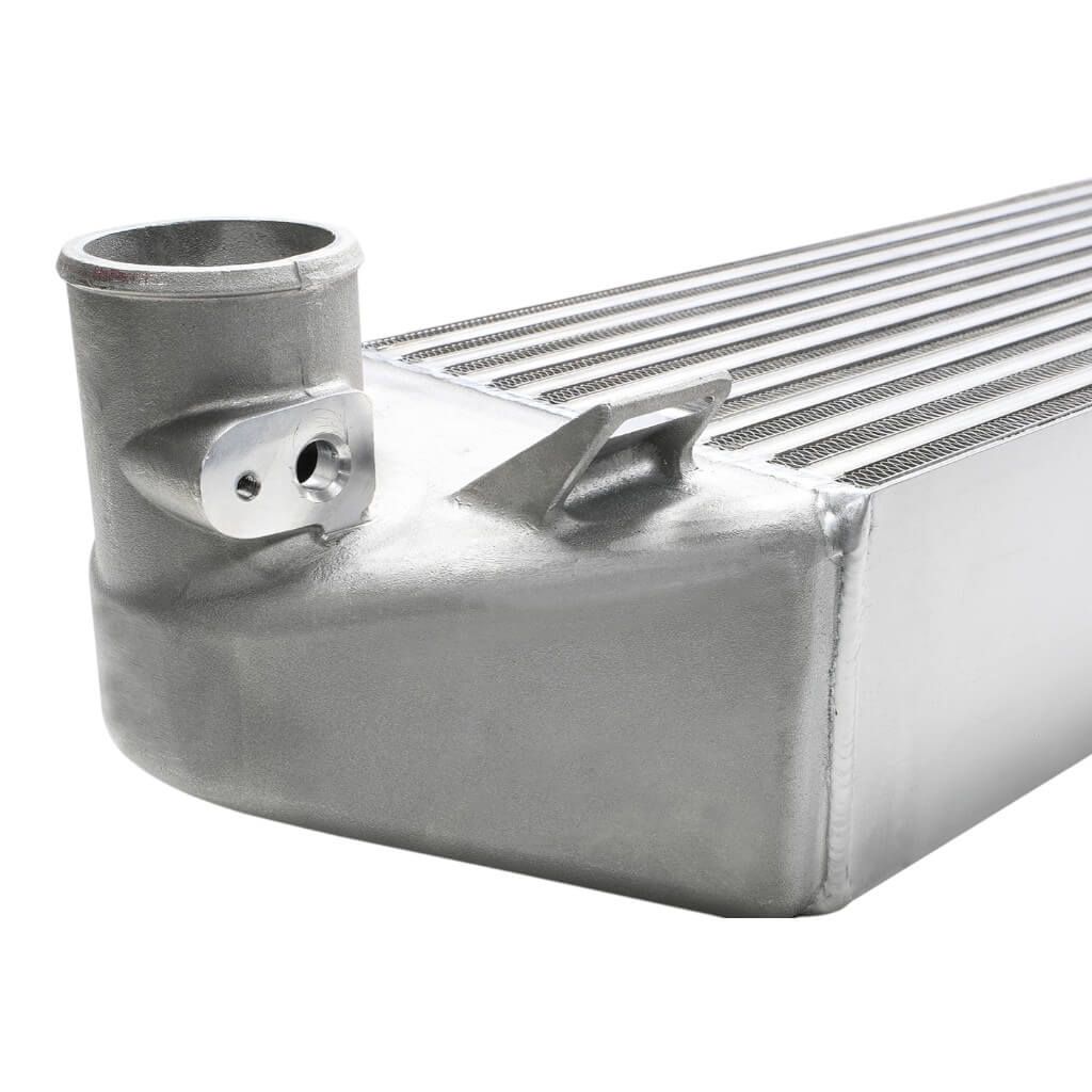 GARRETT 880736-6001 Direct Fit Intercooler for FORD Focus ST 2.0L 2013-2018 Photo-2 