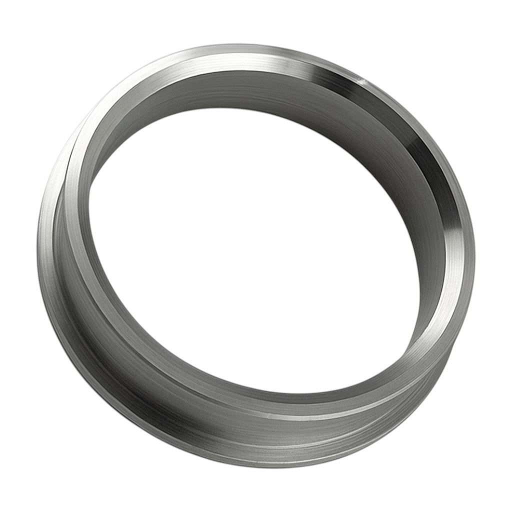 GARRETT 894648-0001 Valve Seat 45mm for GVW-45 Photo-0 