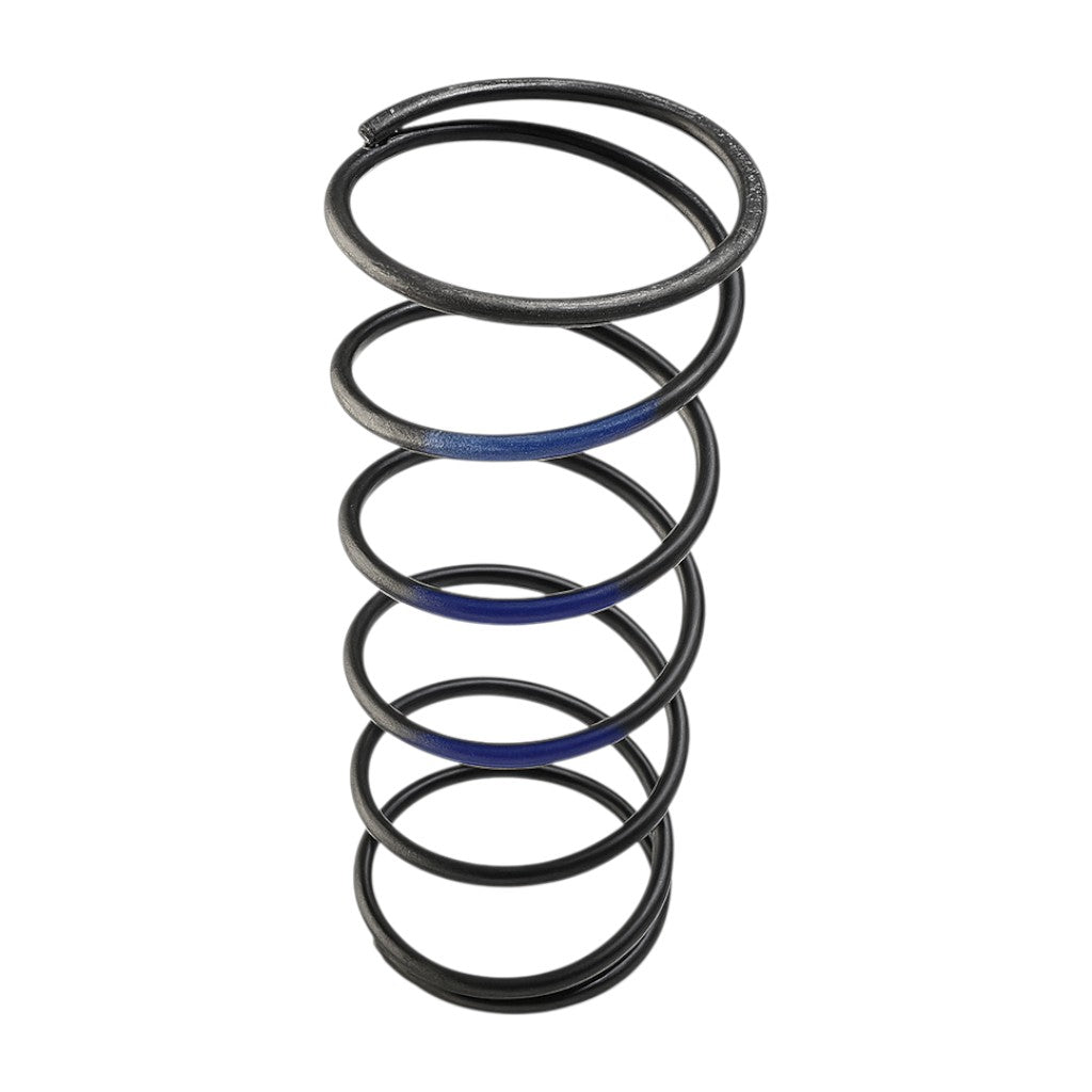 GARRETT 898344-0002 Spring Valve Blue for Wastegate GVW-40 Photo-0 