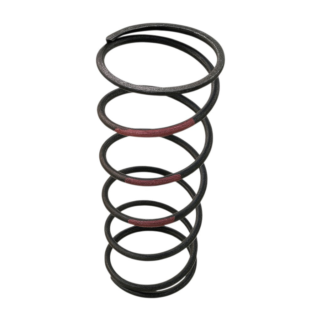 GARRETT 898344-0005 Spring Valve Brown for Wastegate GVW-40 Photo-0 