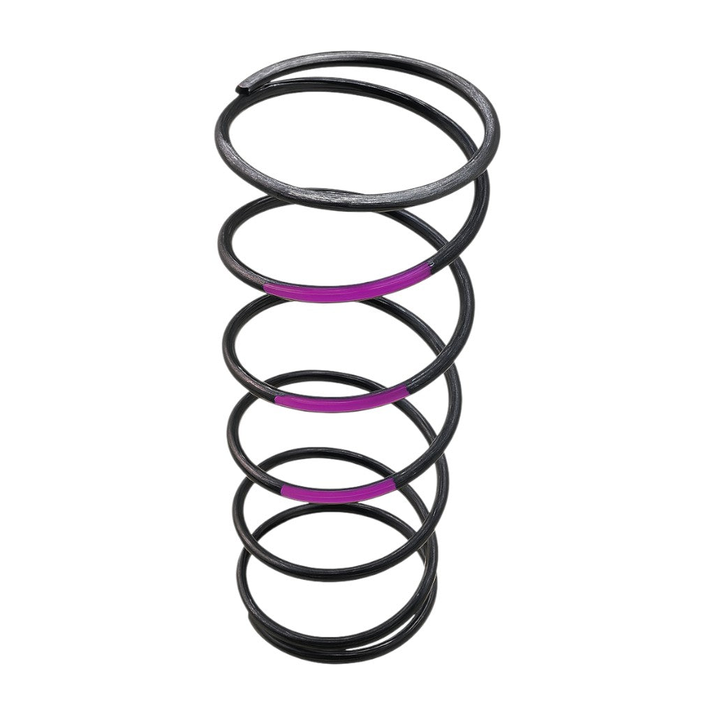 GARRETT 898344-0006 Spring Valve Purple for Wastegate GVW-40 Photo-0 