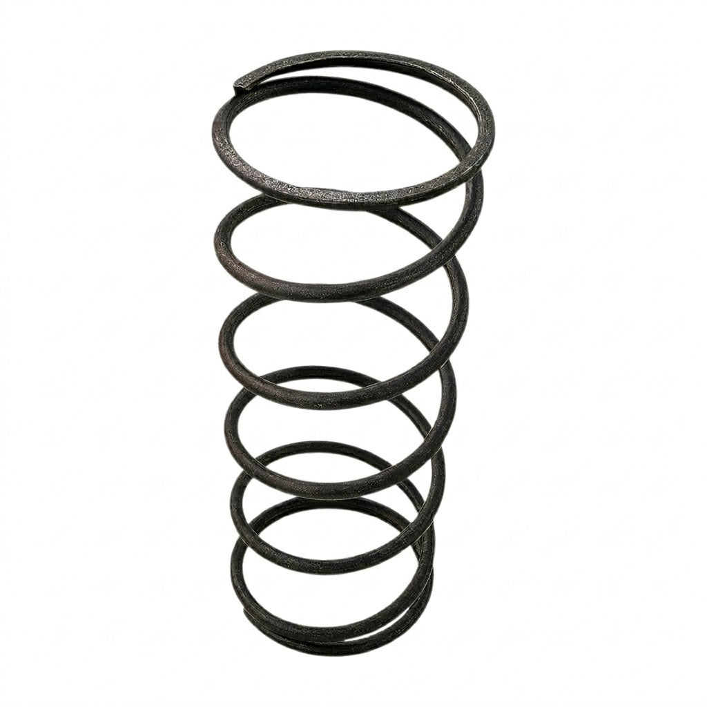 GARRETT 898344-0008 Valve Spring, Black for GVW-40 / GVW-45 / GVW-50 Photo-0 