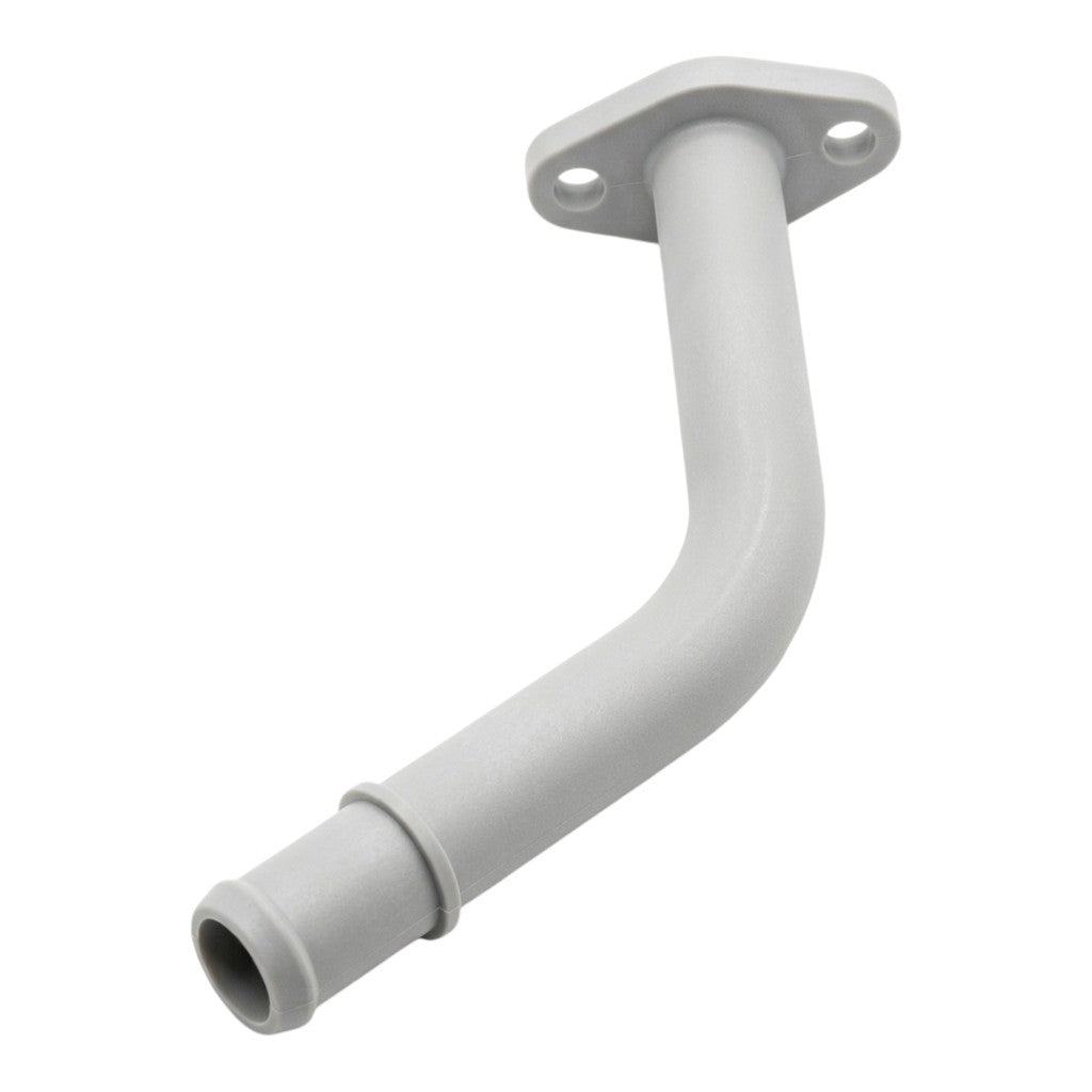GARRETT 903332-0001 Turbocharger Oil Outlet Tube for GT2260S PowerMax Stage 1 Photo-0 