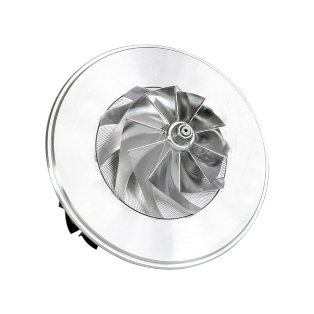 GARRETT 913839-5001S Turbocharger CHRA GBC35-700 Photo-0 