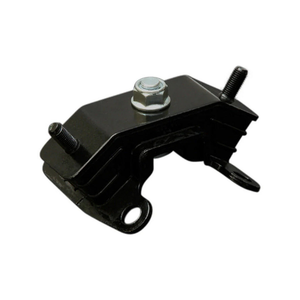 HARDRACE 7441 Hardened Transmission Mount (1pc) for TOYOTA 86 / SUBARU BRZ Photo-0 