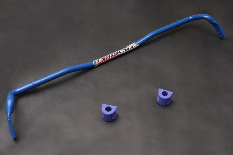 HARDRACE 7518 SWAY BAR TOYOTA FT86 12- Photo-0 