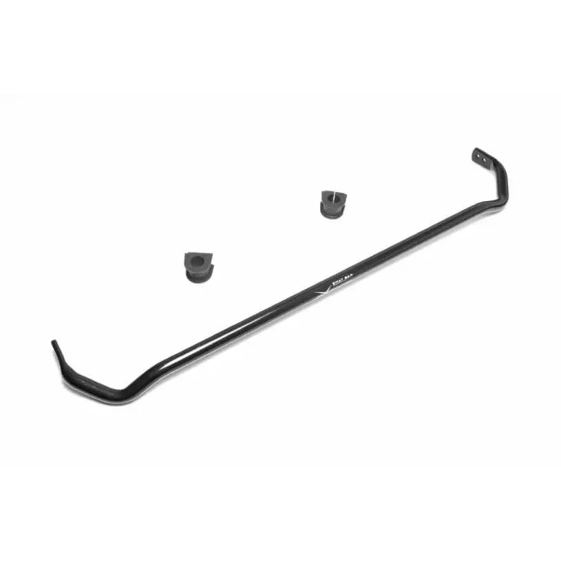 HARDRACE 8508-BLK Rear Sway Bar 5cs for HONDA Civic 5th (EG / EH / EJ1 / EJ2) 1992-1996 Photo-0 