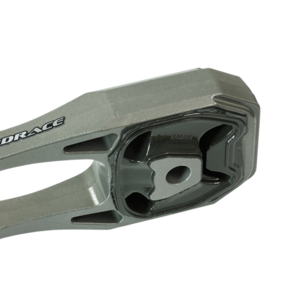 HARDRACE Q0905 Rear Engine Mount (Harden Rubber) for TOYOTA GR Yaris 2020- / GR Corolla 2022- Photo-1 