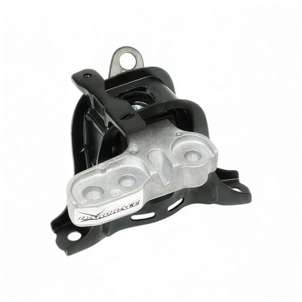 HARDRACE Q1216 Right Engine Mount Race Version for TOYOTA GR Yaris 2020- Photo-1 