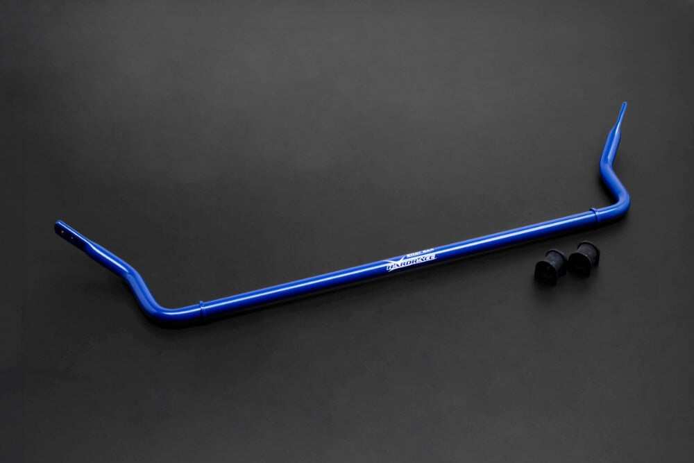 HARDRACE Q1259 Front sway bar 25.4mm - 3pcs/set for MAZDA MX-5/ Miata NB 1998-2005 Photo-0 