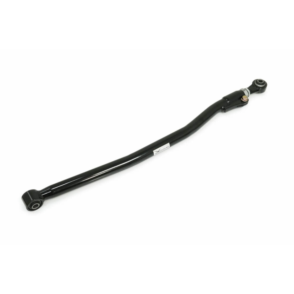 HARDRACE Q1394 Rear Panhard Rod (Harden Rubber) 2pcs for MERCEDES-BENZ G-Class (W463A) 2019-2024 Photo-0 